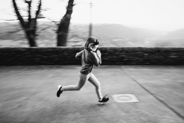 diana-hagues-mentoring-600px