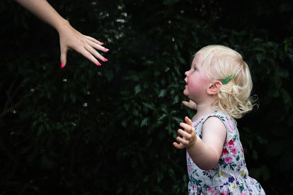 AliceChapmanPhotography_SixMonthMentoring-600px