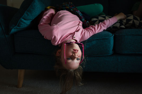 alice-chapman-02-600px