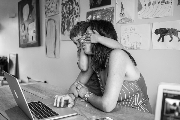 business-of-documentary-antonina-mamzenko-600px
